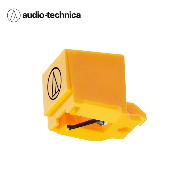 Original Audio Technica AT91 Dynamic Magnetic MM Cartridge Needle With The AT3600L ATN91 pickup And Stylus  LP Vinyl  Accessory