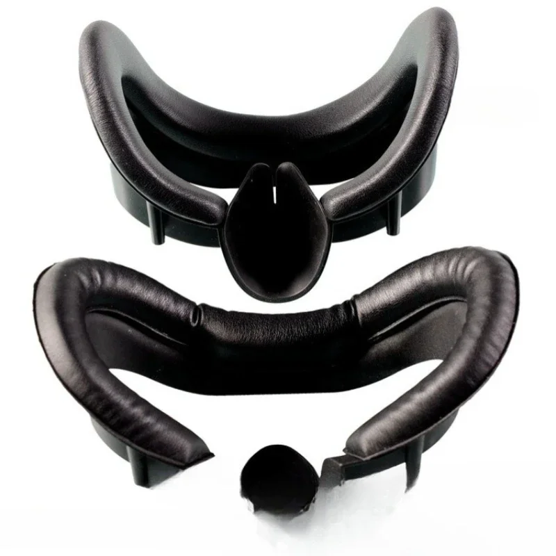 Suitable for HP Reverb G2 wide version mask, slow rebound sponge, skin-friendly and comfortable, large field of view