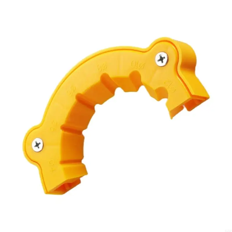 Perfuração broca bits sheting bit reting angles