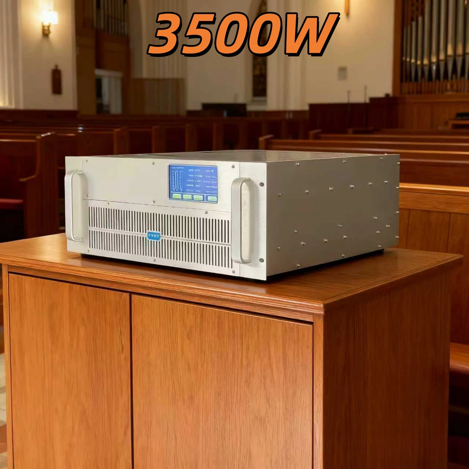 HP- Cultural Commun…