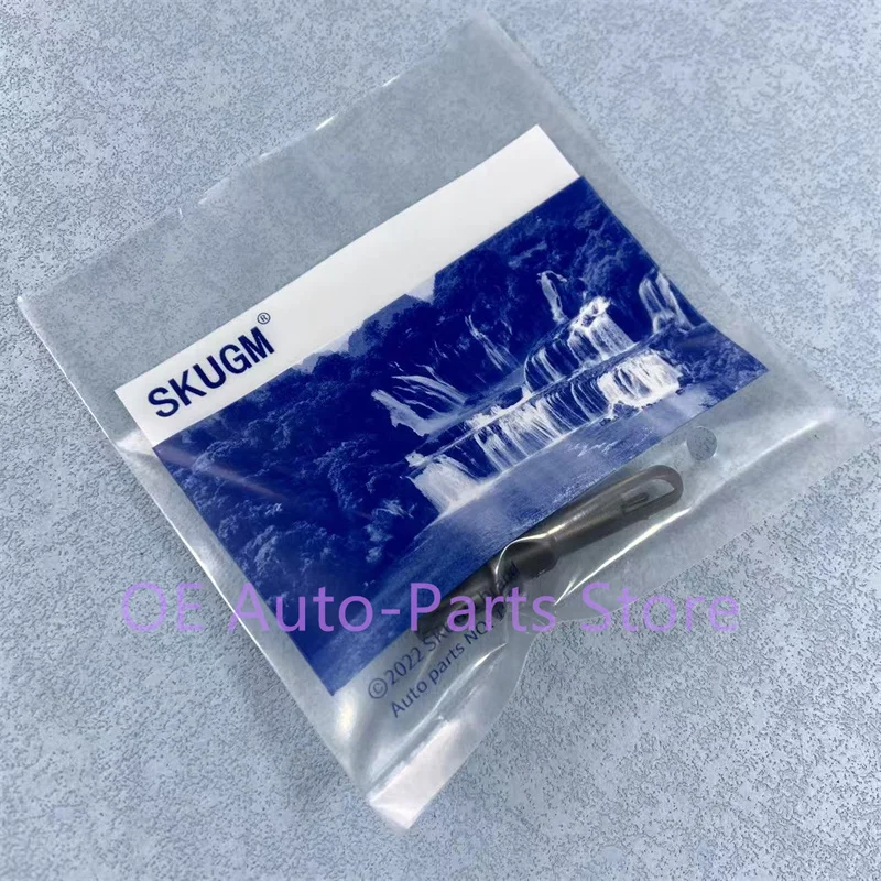 Air conditioning evaporator temperature sensor For Chevrolet Aveo Cruze Sonic Buick Trax Encore 95018085