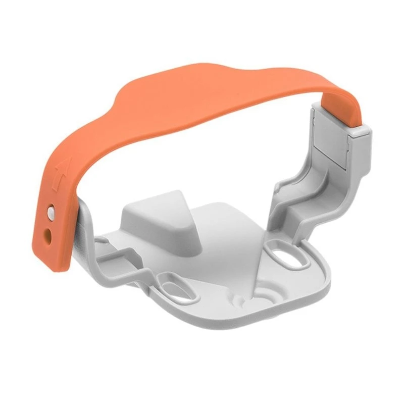 BAAE Propeller Holder For DJI Lito 1 & Lito X1 Drone Stabilizer Bracket