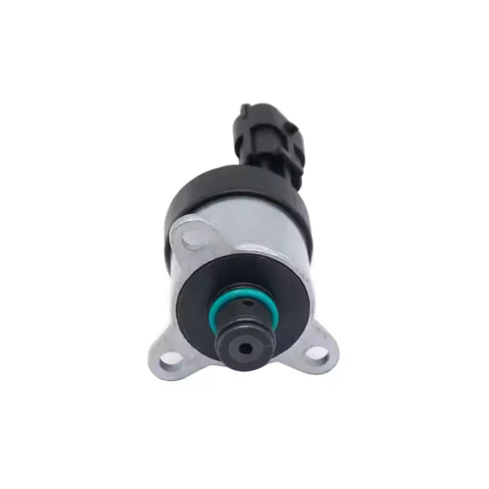 Hoge kwaliteit Nieuw Voor 0928400760 Drukpomp Zuigregelklep SCV voor 0928400760