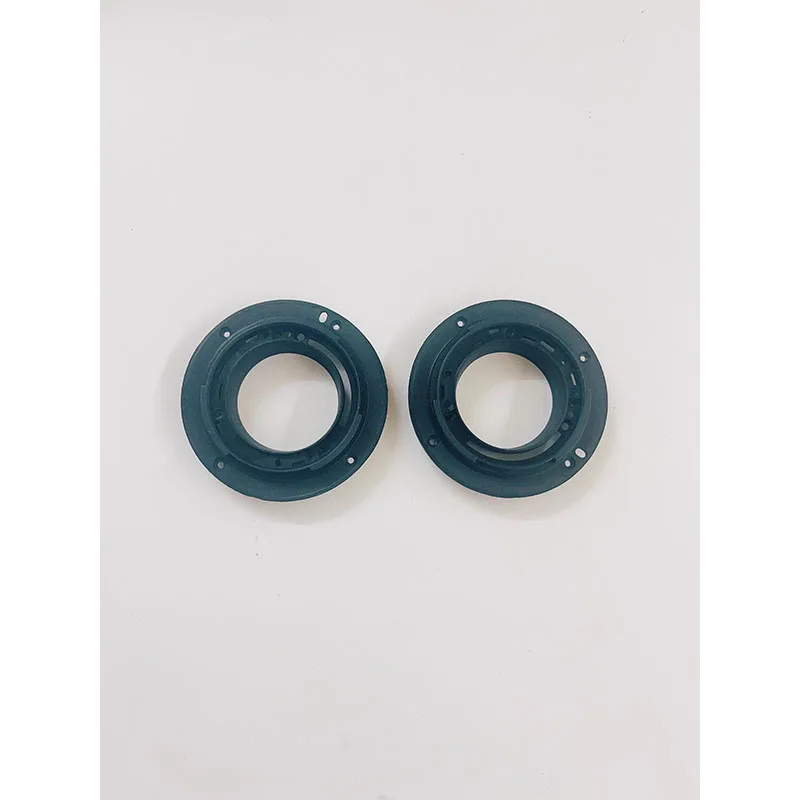 

for Fuji XC 50-230mm Micro Single Lens Bayonet Rear Body Connection Port