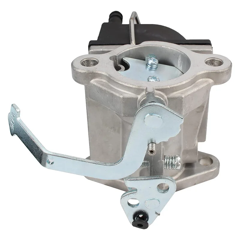 For High Quality Tecumseh Carburetor 640353 640285 640289 640329 640328 Fit OH318 OHM90 OHM110 Lawn Mower Generator Parts