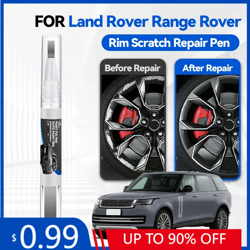 Карандаш-корректор-для-колесных-дисков-land-rover-range-rover-2002-2025-l322-l405-l460-средство-для-ремонта-царапин-diy-a