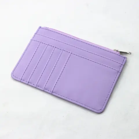 8 best sales vänner plånbok - №1