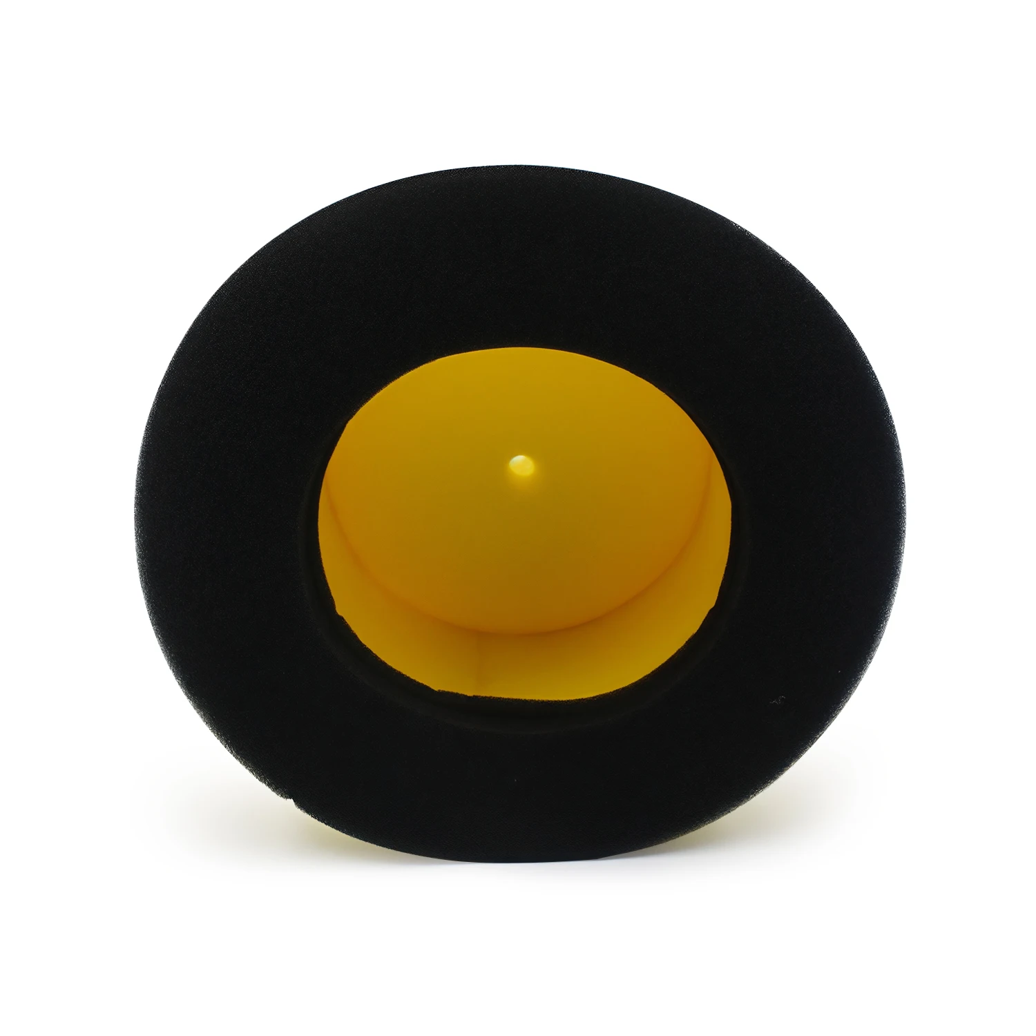 

Air Filter FOR SUZUKI LTF500F QUAD RUNNER 4X4 1998-2002 AUTO 4X4 2000-2001