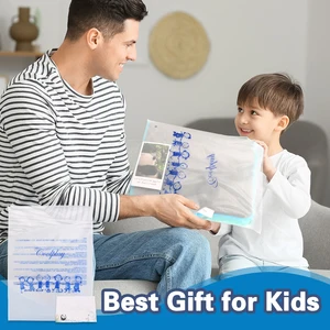 أفضل 6 مبيعات للبيانو للأطفال - No3