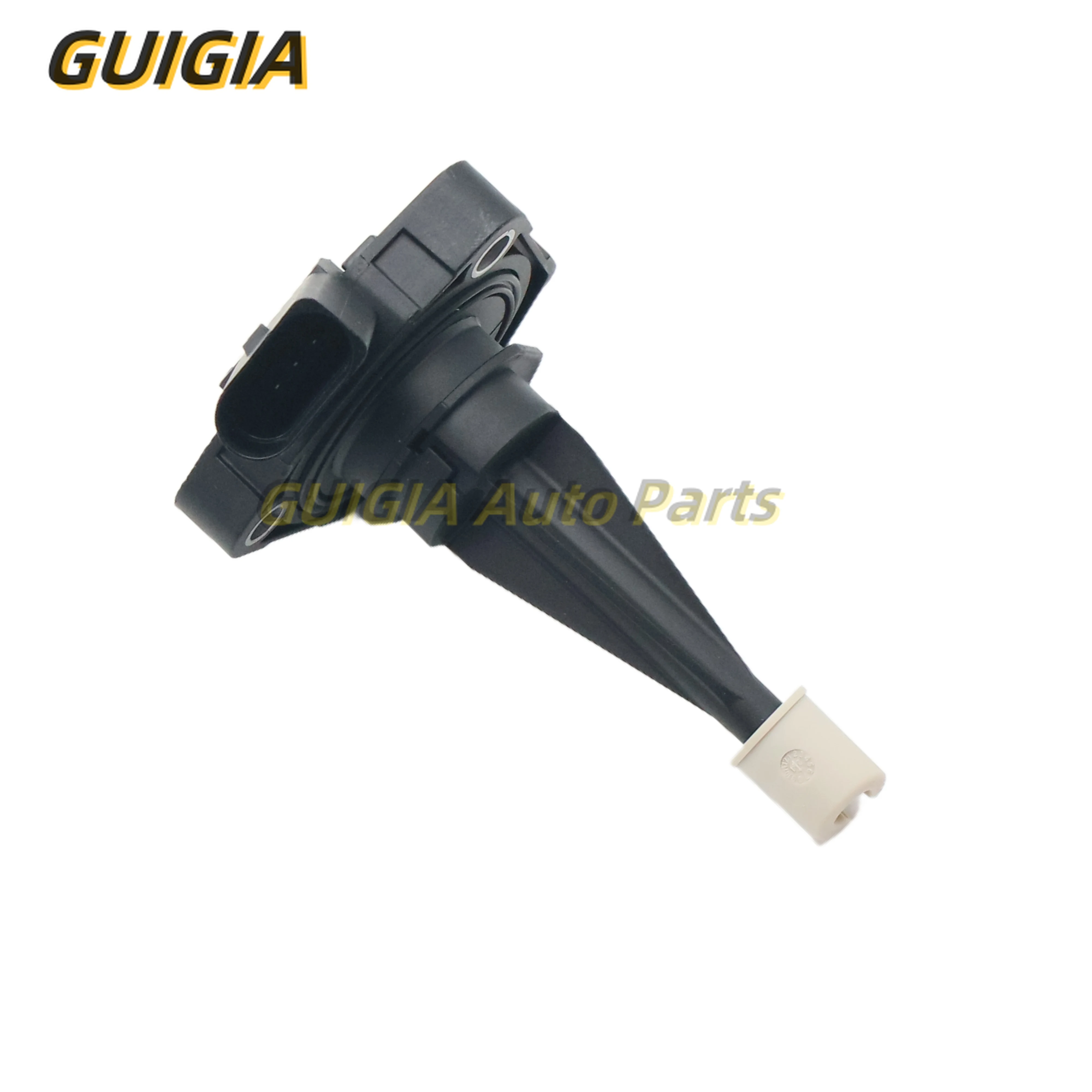 03C907660Q Adatto per Audi A5 A6 A8 Porsche Panamera Cayenne Seat Ibiza VW Beetle Touareg Jetta Beetle Sensore livello olio motore