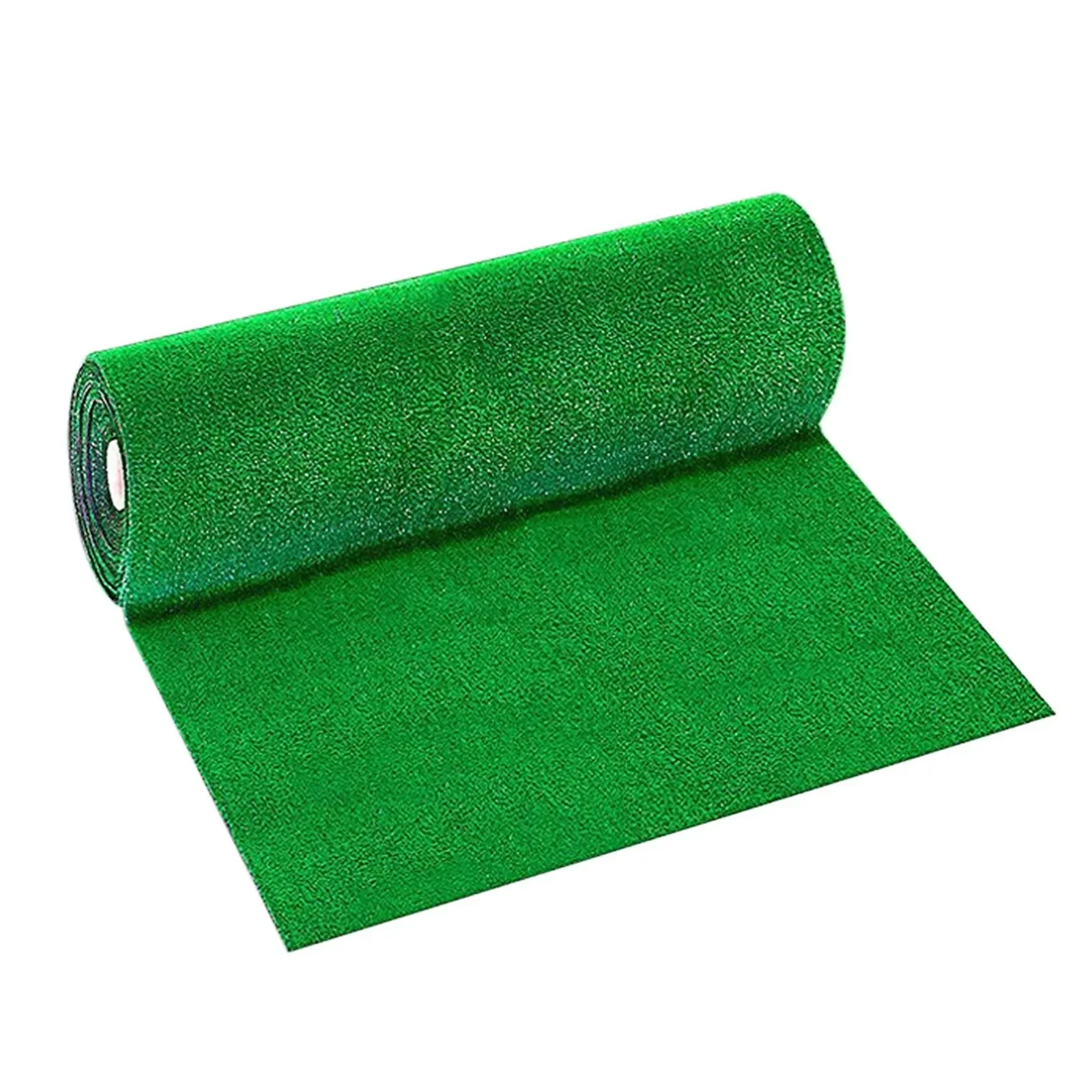 Premium Artificial Turf Carpet for Indoor Outdoor School Green Lawn Landscape grass carpet