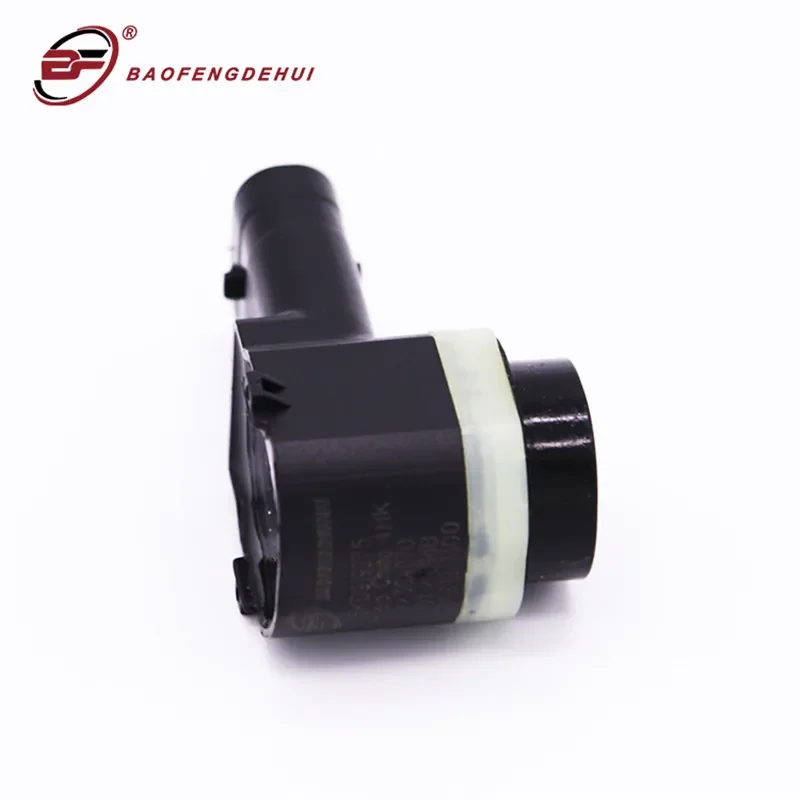 Auto Car Parking Sensor 5KD919275A For Audi A4L A6L For Skoda OCMR SUPC Electri Eye Car Park Sensor For Volkswagen MAG TIG TOU