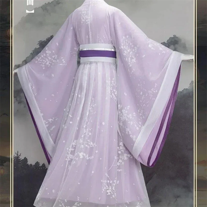 jiang-yanli-cosplay-hanfu-tang-dynastie-taille-haute-ruqun-mignon-lolita-femme-mo-dao-zu-shi-anime-le-fondateur-du-diabolisme-ty'4