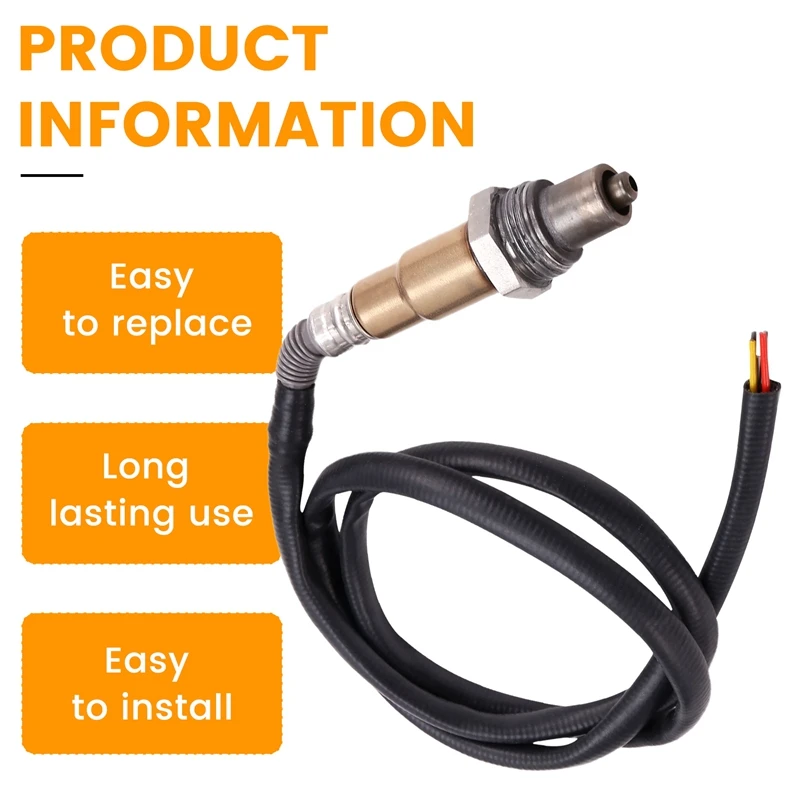 39265-2F300 Diesel Exhaust PM Particle Matter Sensor Probe For Kia Sorento MK3 Hyundai Santa MK4 2.0 2.2 CRDI 39