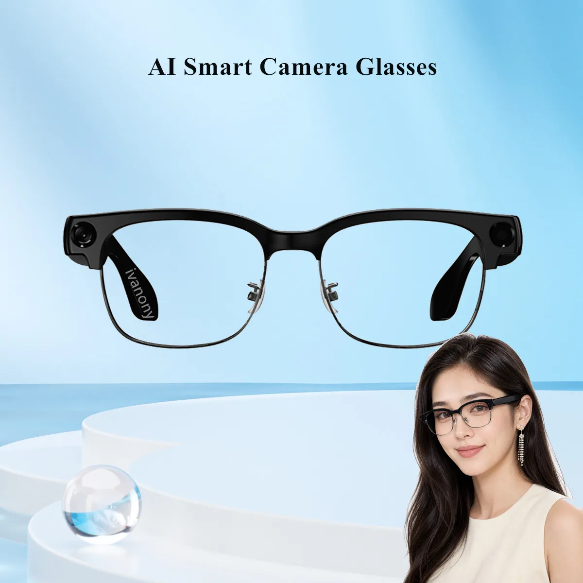 nouvelles-lunettes-intelligentes-avec-camera-ia-pour-homme-enregistrement-hd-8mp-appels-bluetooth-traduction-linguistique-lunettes-intelligentes-pour-les-voyages-et-les-sports