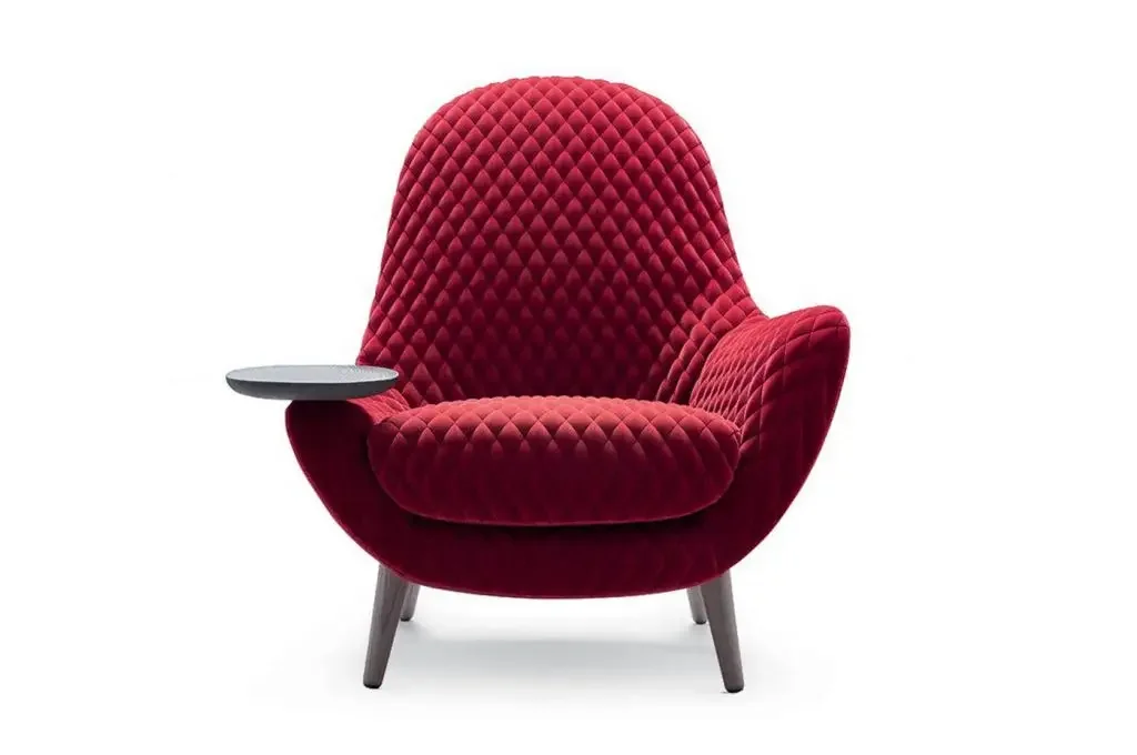 

Кресло-лоток FRP, кресло-лоток для отдыха в гостиной