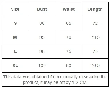 Women's Summer Dress Fashion Versatile Casual Hanging Strap Printed Sleeveless Dresses for Female Streetwear 2024 Summer New