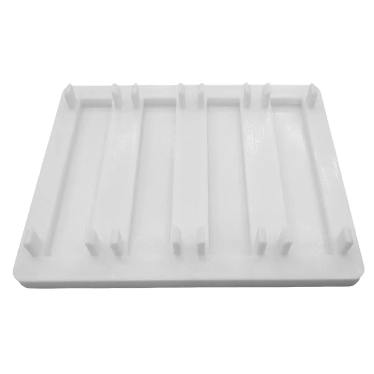 

4X1030KH/S +4 Slots Stand 2.8 Inch Smart Display Bitcoin Crypto Solo Lottery Miner for Office