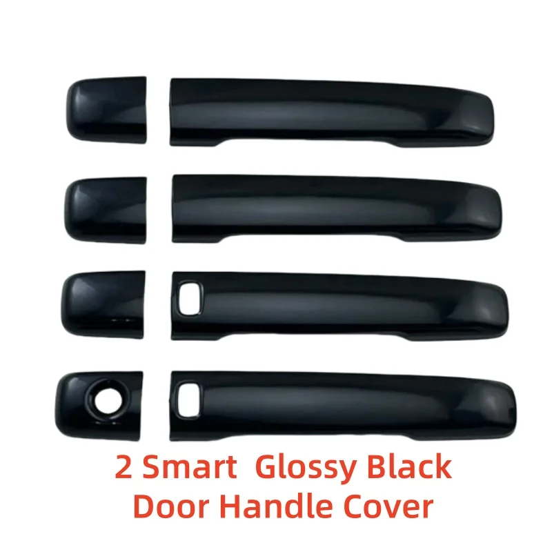 

Car upgrade Door Handle Bowl Covers Abs Gloss Carbon Car Accessories Decoration For Infiniti G37 2009 2010 2011 2012 2013