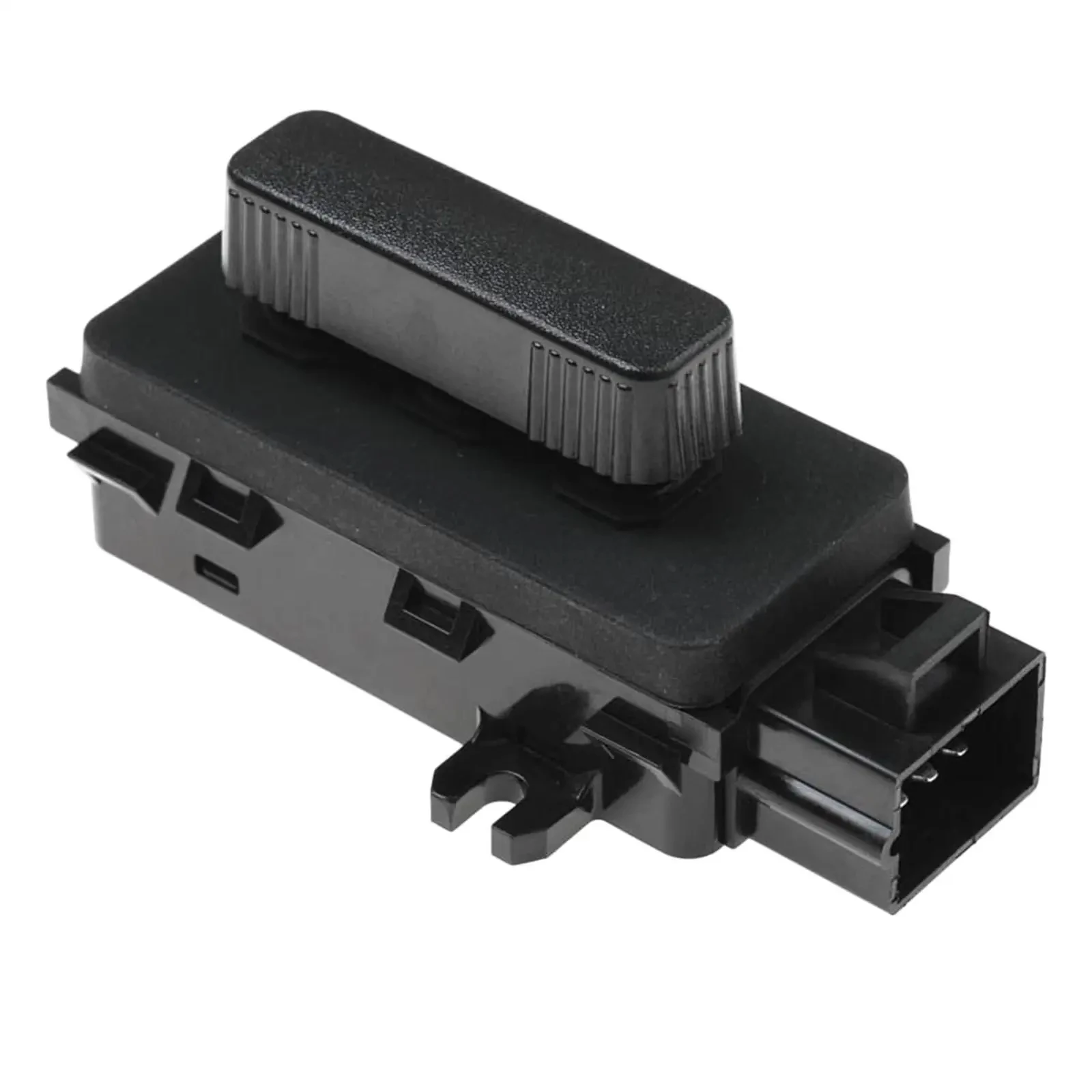 مفتاح التحكم في المقعد لشيفروليه مونت كارلو ، SW4168 بلاستيك ، التحكم في المقعد #5