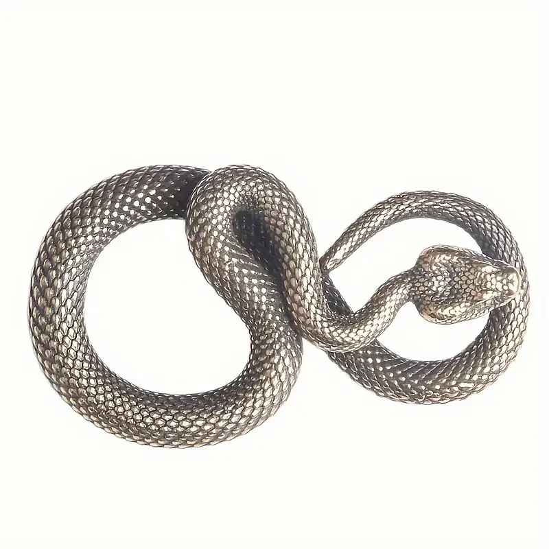 مصغرة النمط الصيني النحاس ديكور المنزل النحت الشاي الحيوانات الأليفة-ديكور مكتب خمر، تنوعا داخلي/خارجي المنزل