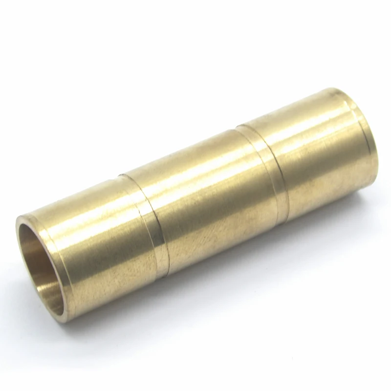 

Waterjet Cutting Machine Parts 301636 Liquid Displacer 303294