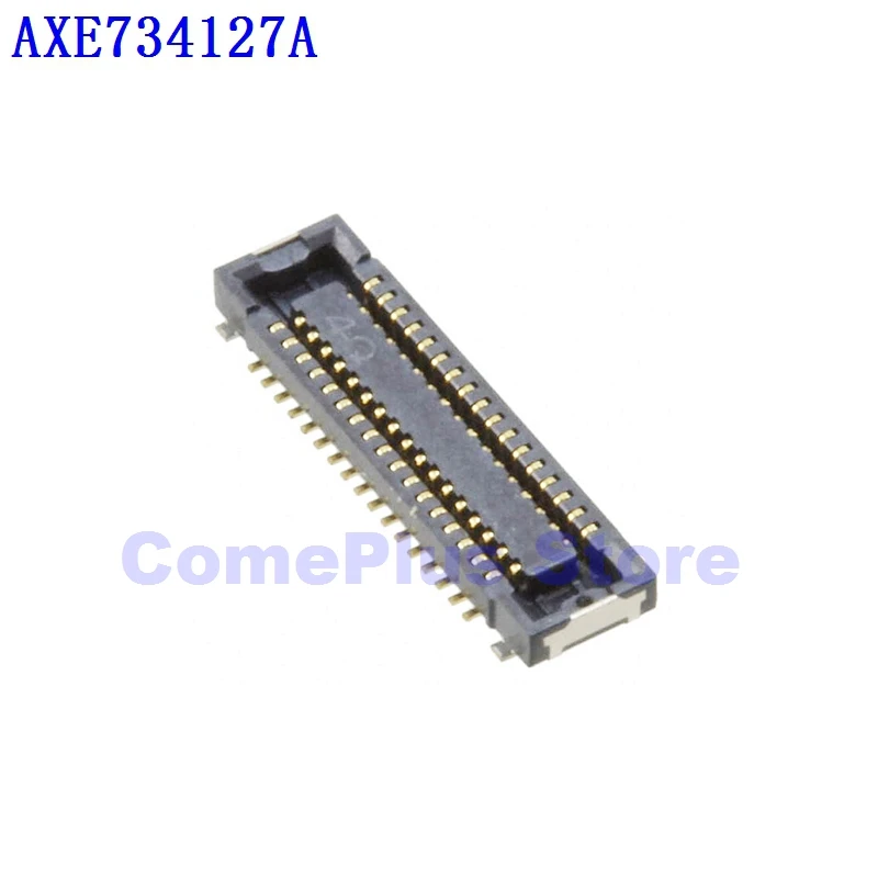 

10PCS AXE734127A AXF361500 Connectors