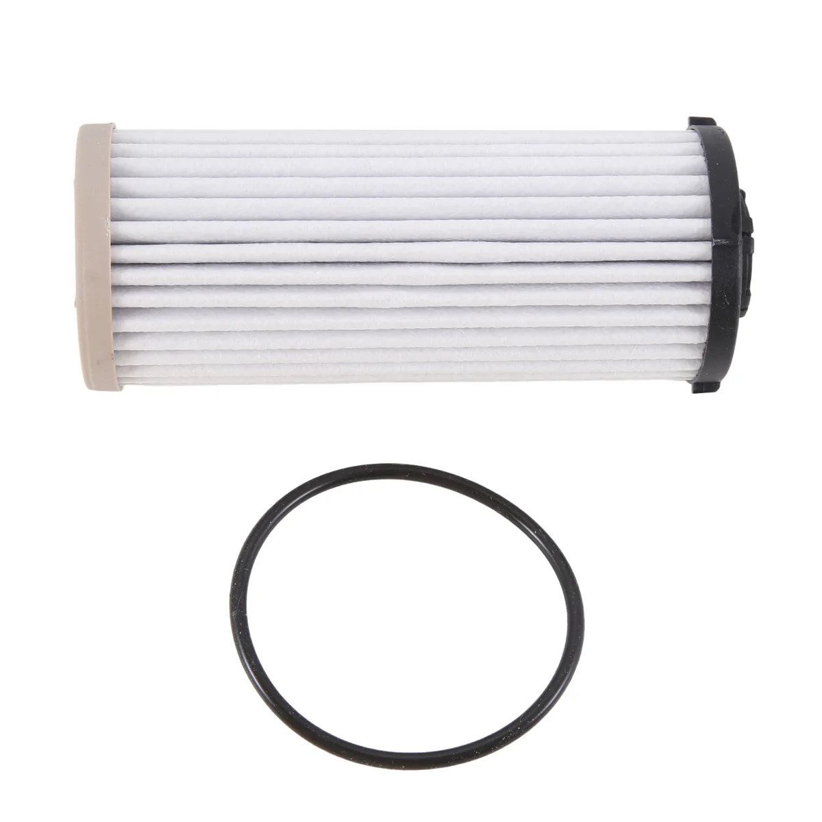 

Фильтр коробки передач для Audi A3 VW SCIROCCO 0BH325183C