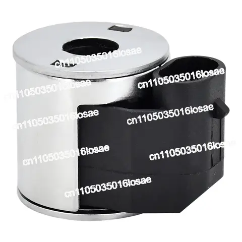 For Coil 4303812 2748034 4304012 Solenoid Valve 4303424 4303924 4303412