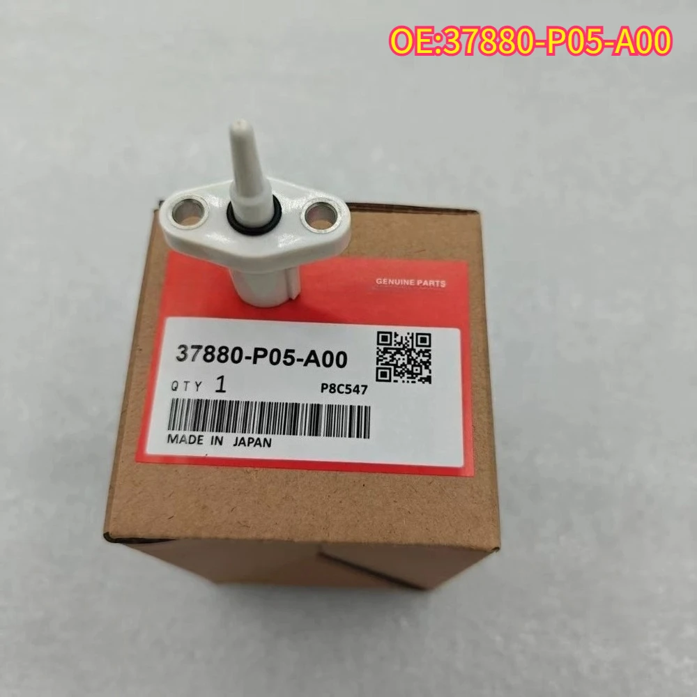 

High quality New For 37880-P05-A00 Honda Accord Civic CRX Air Intake Charge Temperature Sensor 37880-P05-A00