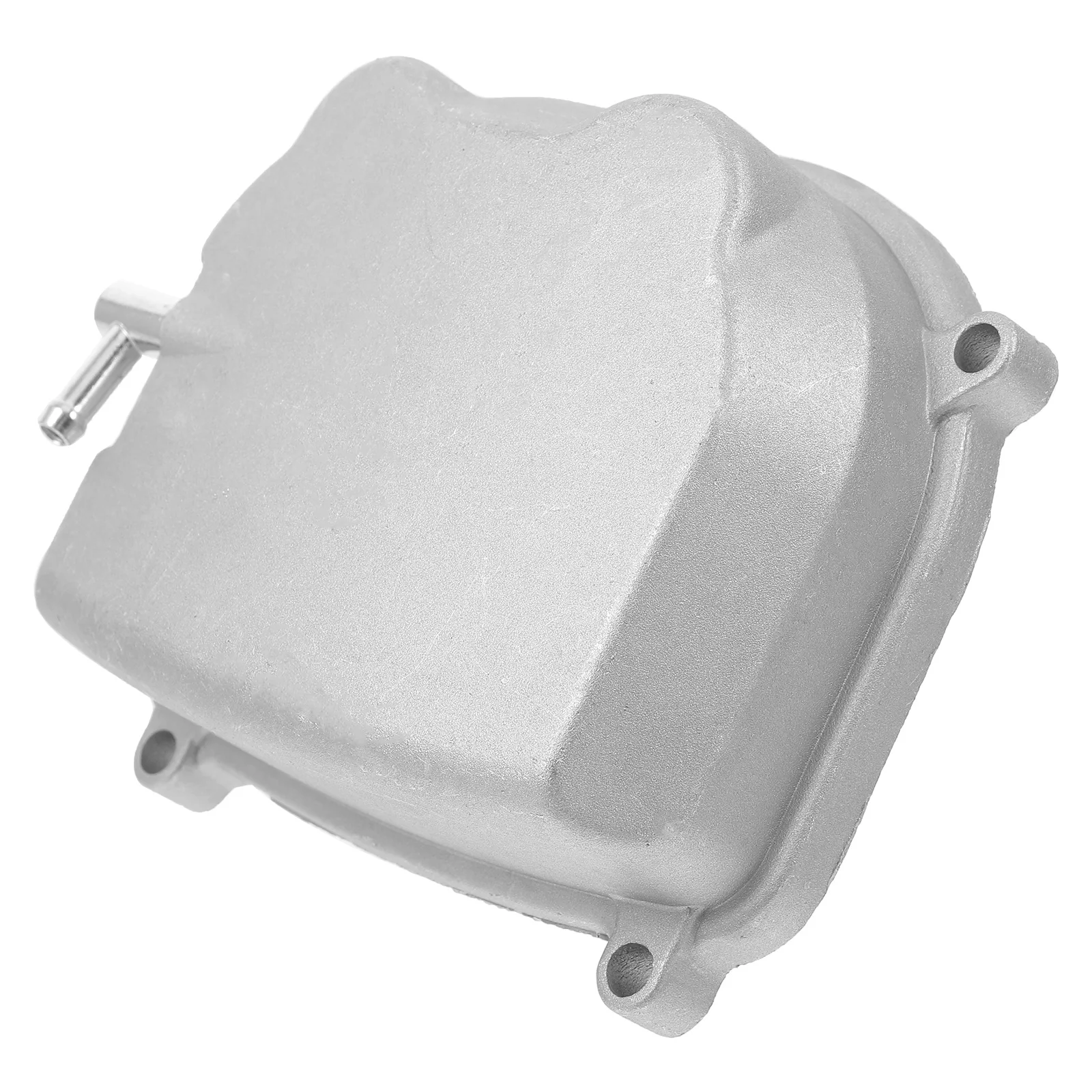 Cylinder Head Cover Engine Accessory Replacement Sealing Cover Assembly for 150Cc Scooter Atv Go Kart Engine Parts