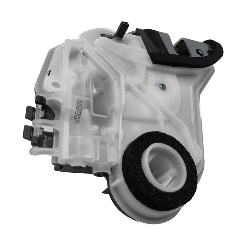 

AEA7-New High Quality Car Left Rear Door Lock Actuator 69050-0E030 690600E030 DLT-134 For Toyota HIGHLANDER 2014-2019