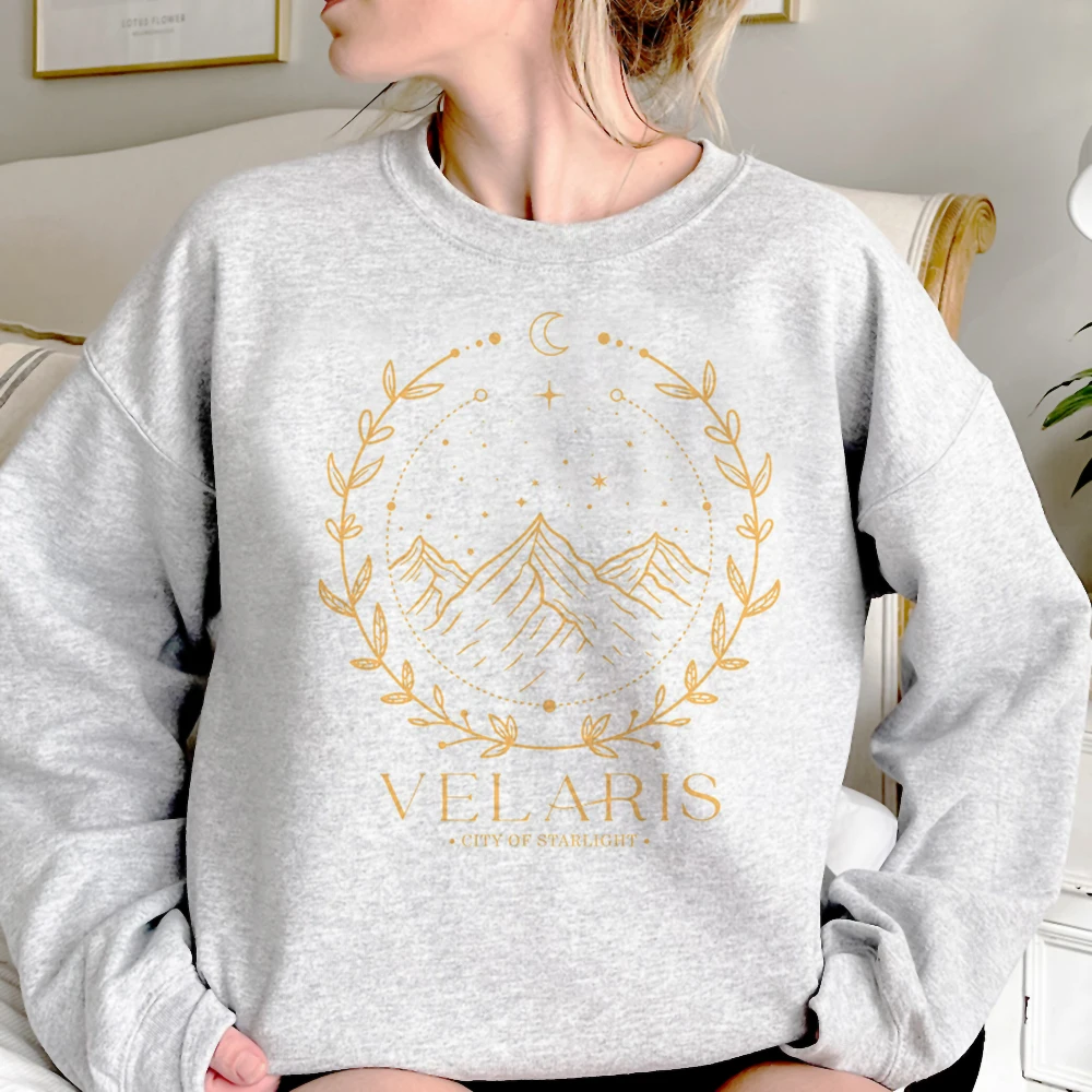 

Acotar hoodies women Kawaii vintage clothing sweater women Winter clothing