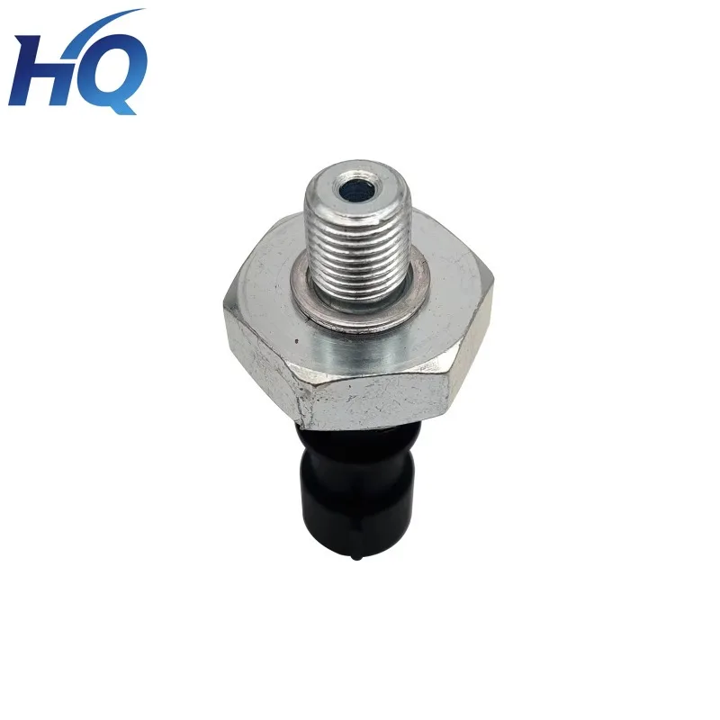 420856533 Oil Pressure Switch Sensor for Sea Doo Seadoo 4 TEC RXT-X GTX GTR GTI RXP RXT