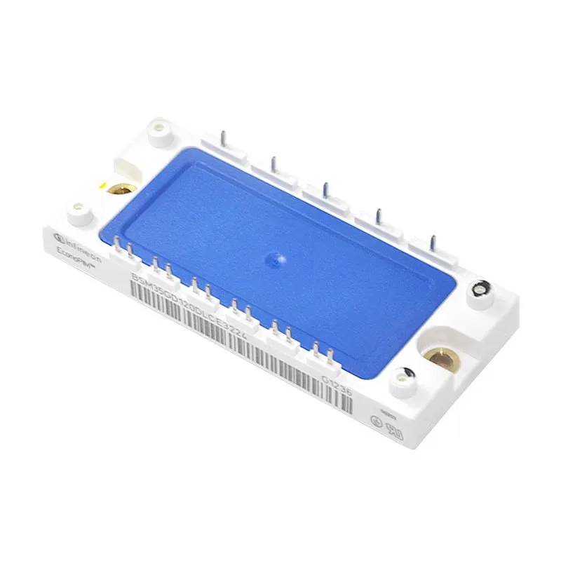 BSM35GD120DN2 BSM35GD120DLC BSM35GD120DN2E3224 BSM35GD120DLCE3224 IGBT Module New Original