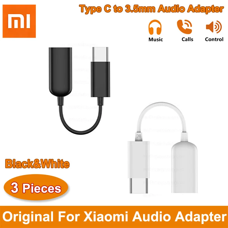 Original Xiaomi Typ…