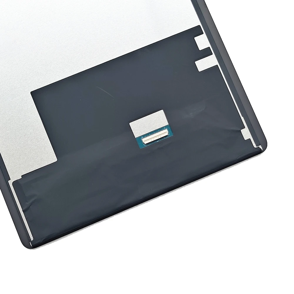 LCD Panel For Realme Pad 2 RMP2204 RMP2205 LCD Display Touch Screen Digitizer Sersor Assembly LCD Combo Realme RMP2202 LCD