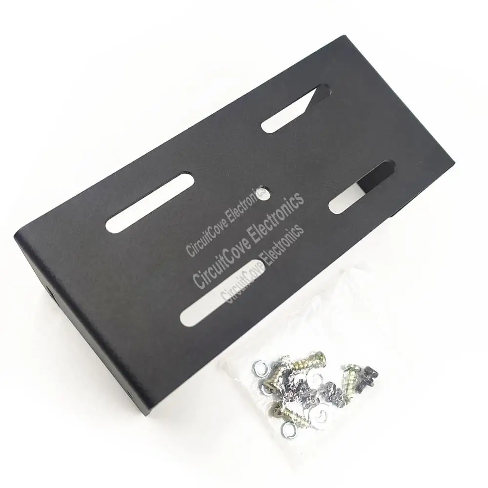 MBF-4 Mount Mobile … - image