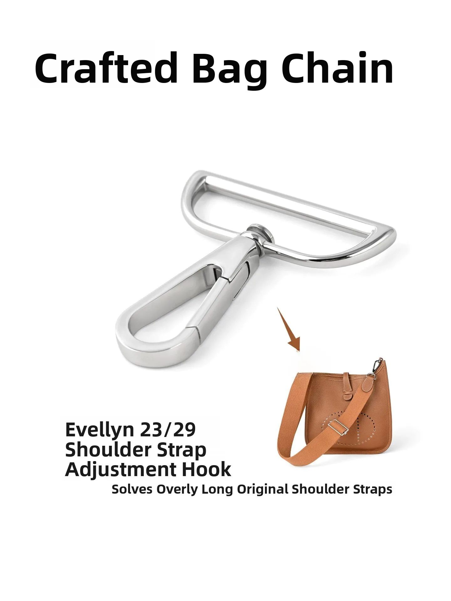 herms-evelyn-23-shoulder-strap-modification-buckle-evelyne-bag-short-adjustment-buckle-29-hanging-accessory-leather-goods
