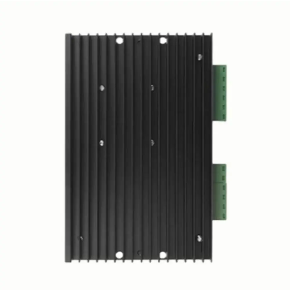 1PC Driver Board 20…