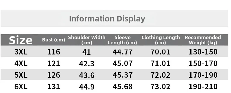 Profesjonalny garnitur plus size dla puszystych dziewczyn, ekskluzywny biały, casualowy garnitur letni z rękawami 7/8, udźwig 100 kg.