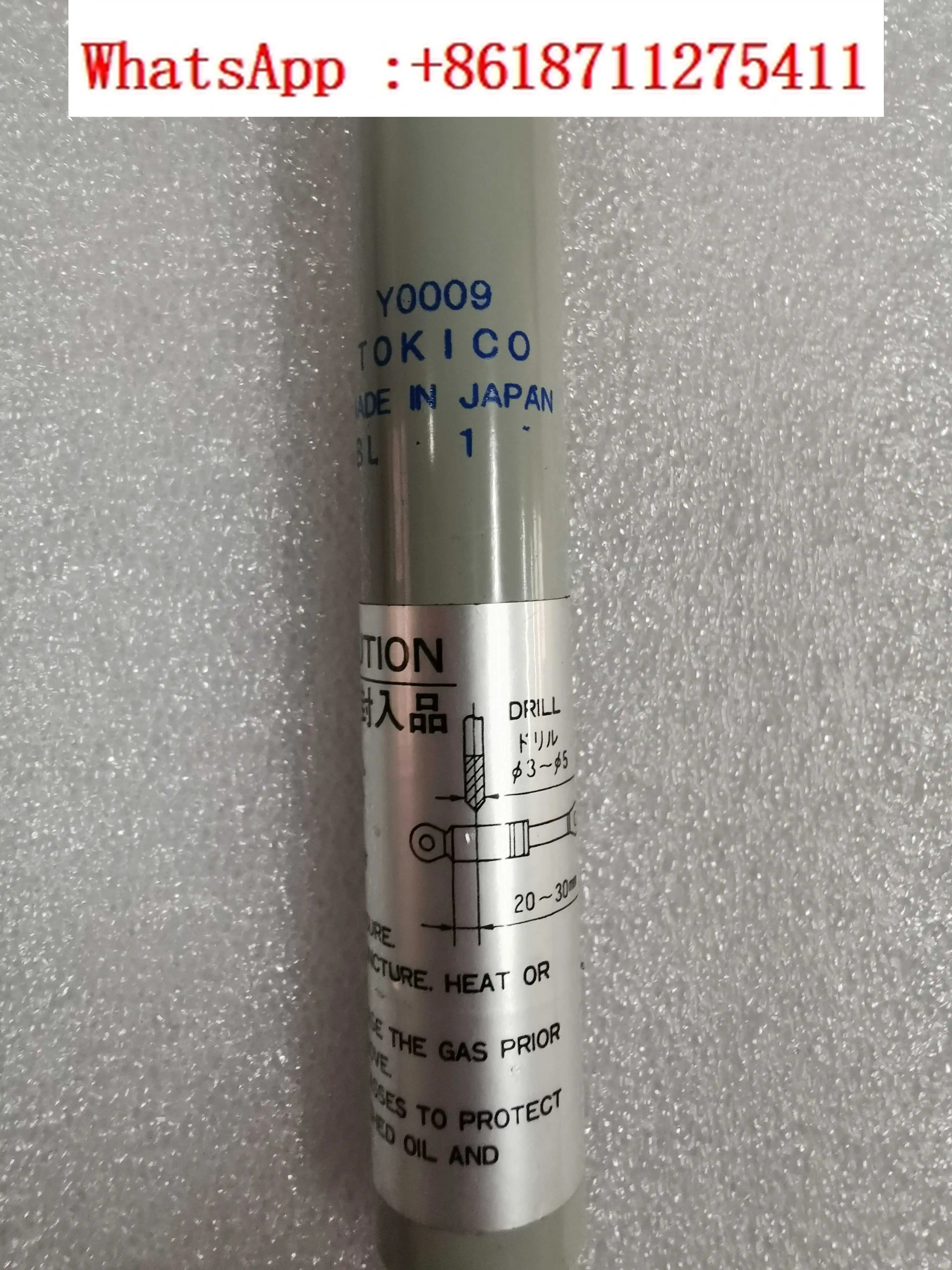 

V30V30SV50 Машина для прокатки пленки Гидравлическое оборудование для сканирования стержней Аксессуары для дома Совершенно новый