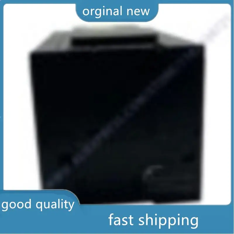 Pengontrol PLC TM241CE24R BARU ASLI