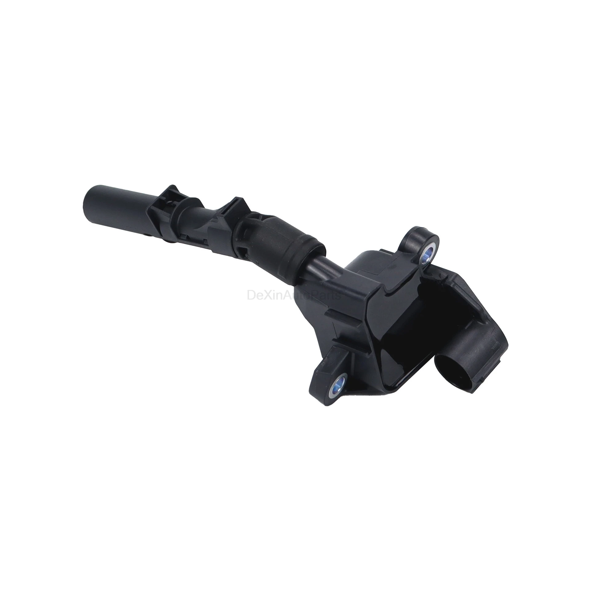 A2769067900 UF777 Ignition Coil suitable for Mercedes CLS300 E250 GL450 GLS320 GLC200 GLE400 C180 R350 S320 SL500 SLC260