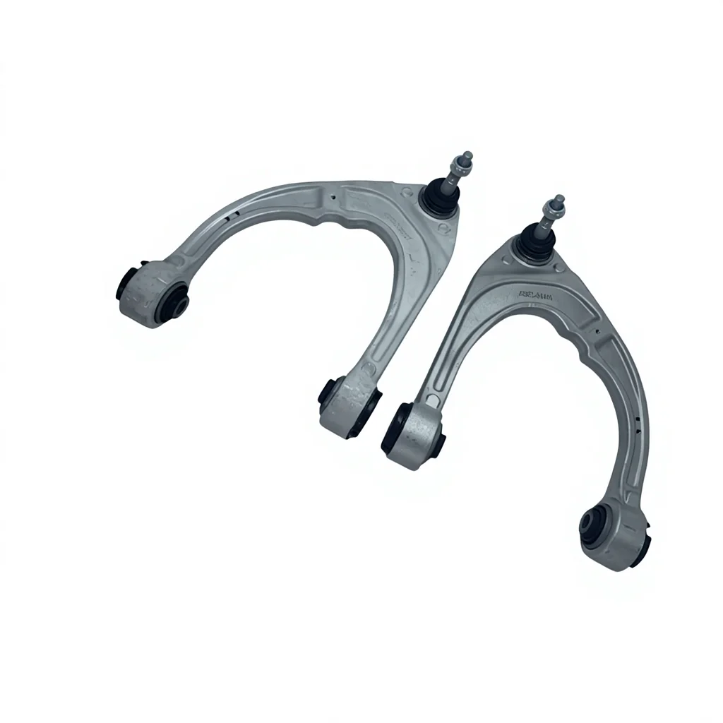 Control Arm JB3C-3091-C1A JB3C-3084-B2A JB3C3091C1A JB3C3084B2A 2224521 for   RANGER