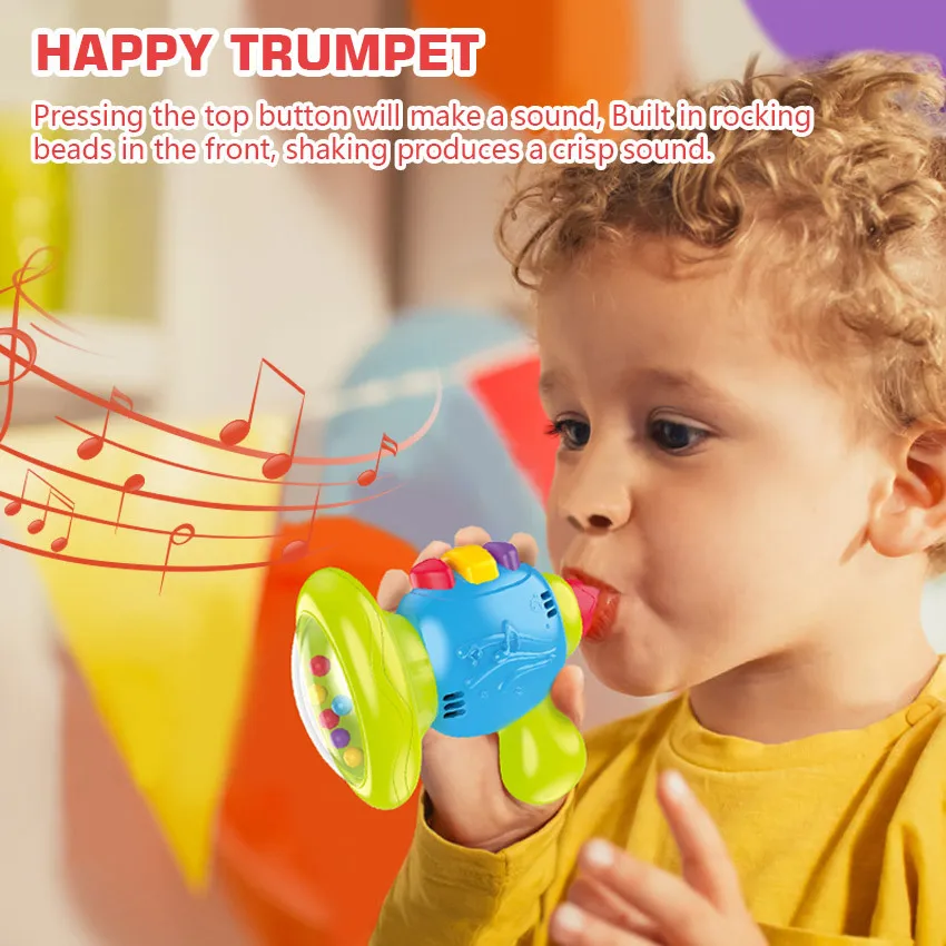 Brinquedo do bebê manhattan bola redonda de silicone macio mão garra bola chocalho infantil mastigável mordedores brinquedos para infantil 0-12 meses