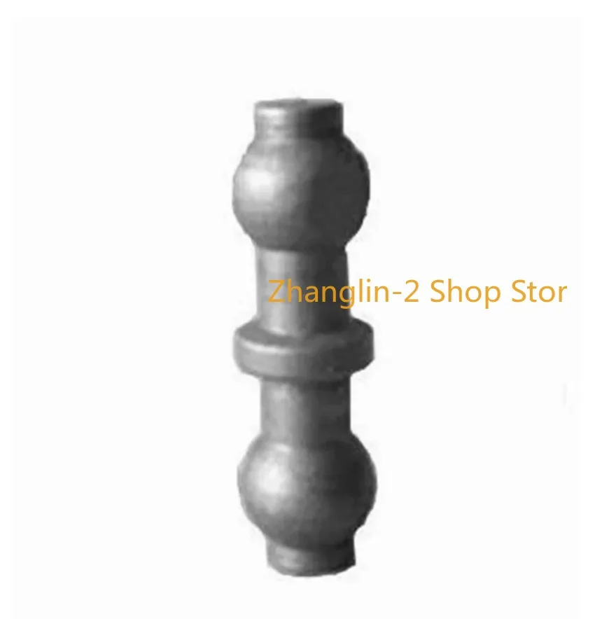 For Bridgeport Mill Part Milling Machine Feed Trip Lever Ball & Plunger CNC Milling Machine Best Selling New