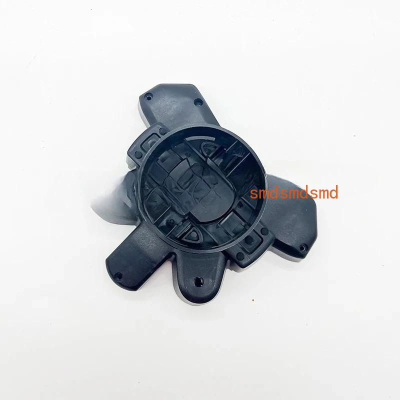 Suitable For Logite…