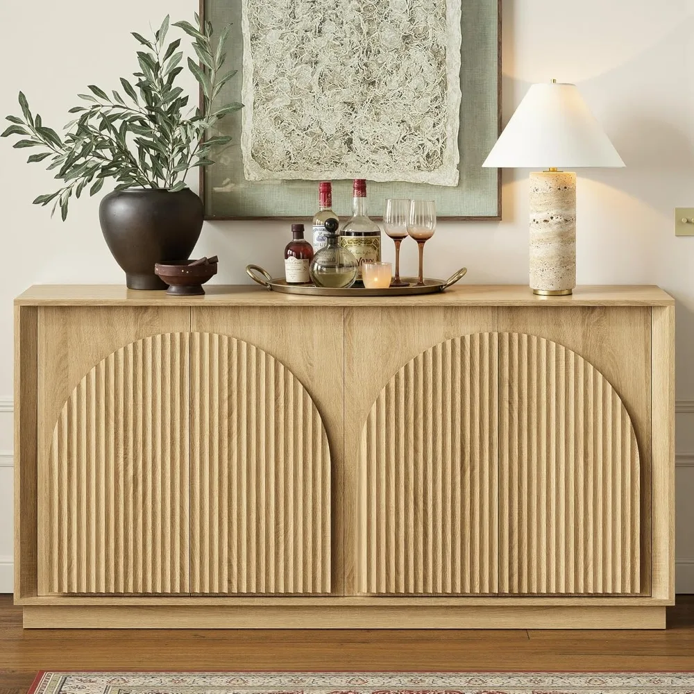 Can You Put a Dishwasher or Disinfecting Cabinet in a Sideboard? What Works and What Doesn’t