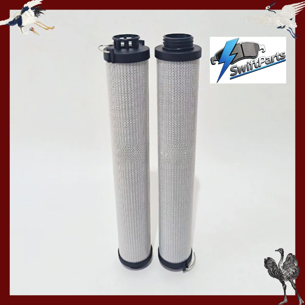 Hydraulic Filter 335/D8226 2298731 10802779 0195R010ON 9868909 01302291 1300902 for JCB Excavator Construction Machinery Parts